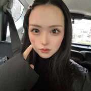 ヒメ日記 2026/04/12 14:27 投稿 うと Versailles