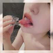 ヒメ日記 2026/04/13 10:18 投稿 うと Versailles