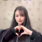 ヒメ日記 2026/04/15 10:41 投稿 うと Versailles