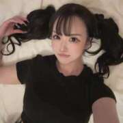 ヒメ日記 2026/04/21 14:21 投稿 うと Versailles