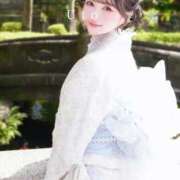 ヒメ日記 2026/08/03 14:51 投稿 うと Versailles