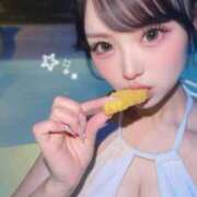ヒメ日記 2026/08/12 12:41 投稿 うと Versailles