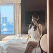 ヒメ日記 2026/03/24 16:51 投稿 ひより かわいい素人女子TOP100(地方出身者編)