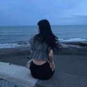 ヒメ日記 2026/03/24 17:31 投稿 ひより かわいい素人女子TOP100(地方出身者編)