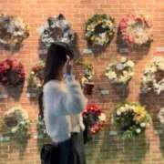 ヒメ日記 2026/03/24 19:21 投稿 ひより かわいい素人女子TOP100(地方出身者編)