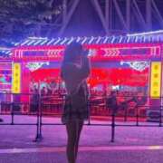 ヒメ日記 2026/03/25 15:51 投稿 ひより かわいい素人女子TOP100(地方出身者編)