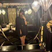 ヒメ日記 2026/03/26 16:11 投稿 ひより かわいい素人女子TOP100(地方出身者編)