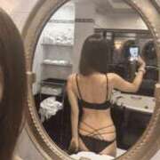 ヒメ日記 2026/03/26 16:17 投稿 ひより かわいい素人女子TOP100(地方出身者編)