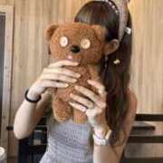 ヒメ日記 2026/03/28 13:31 投稿 ひより かわいい素人女子TOP100(地方出身者編)