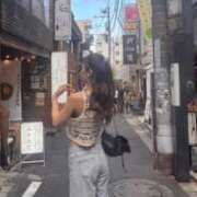 ヒメ日記 2026/03/28 16:41 投稿 ひより かわいい素人女子TOP100(地方出身者編)