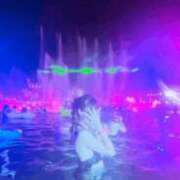 ヒメ日記 2026/03/28 16:45 投稿 ひより かわいい素人女子TOP100(地方出身者編)