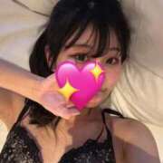 ヒメ日記 2026/03/29 16:01 投稿 ひより かわいい素人女子TOP100(地方出身者編)