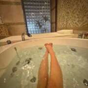 ヒメ日記 2026/03/30 16:01 投稿 ひより かわいい素人女子TOP100(地方出身者編)