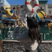 ひより しゅー！ かわいい素人女子TOP100(地方出身者編)