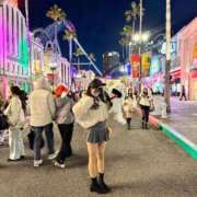 ヒメ日記 2026/04/07 22:01 投稿 ひより かわいい素人女子TOP100(地方出身者編)