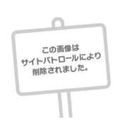 ヒメ日記 2026/04/08 01:21 投稿 ひより かわいい素人女子TOP100(地方出身者編)