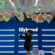 ヒメ日記 2026/04/11 00:01 投稿 ひより かわいい素人女子TOP100(地方出身者編)