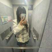 ヒメ日記 2026/04/11 08:41 投稿 ひより かわいい素人女子TOP100(地方出身者編)