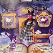 ヒメ日記 2026/04/11 11:41 投稿 ひより かわいい素人女子TOP100(地方出身者編)