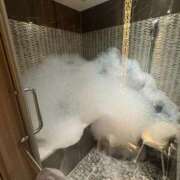 ヒメ日記 2026/04/11 21:41 投稿 ひより かわいい素人女子TOP100(地方出身者編)