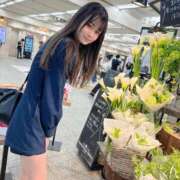 ヒメ日記 2026/04/12 23:21 投稿 ひより かわいい素人女子TOP100(地方出身者編)