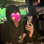 ヒメ日記 2026/04/17 19:01 投稿 ひより かわいい素人女子TOP100(地方出身者編)