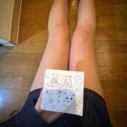 ヒメ日記 2026/04/18 10:41 投稿 ひより かわいい素人女子TOP100(地方出身者編)