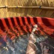 ヒメ日記 2026/04/20 15:51 投稿 ひより かわいい素人女子TOP100(地方出身者編)