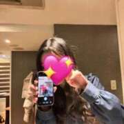 ヒメ日記 2026/04/20 18:41 投稿 ひより かわいい素人女子TOP100(地方出身者編)