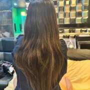 ヒメ日記 2026/04/20 21:51 投稿 ひより かわいい素人女子TOP100(地方出身者編)