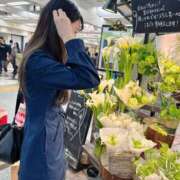 ヒメ日記 2026/04/20 22:11 投稿 ひより かわいい素人女子TOP100(地方出身者編)