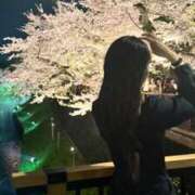 ヒメ日記 2026/04/22 15:31 投稿 ひより かわいい素人女子TOP100(地方出身者編)