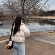 ヒメ日記 2026/04/22 15:46 投稿 ひより かわいい素人女子TOP100(地方出身者編)