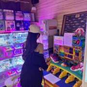 ヒメ日記 2026/05/09 13:02 投稿 ひより かわいい素人女子TOP100(地方出身者編)