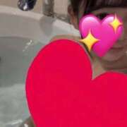 ひより 完売からのしゅ💖 かわいい素人女子TOP100(地方出身者編)