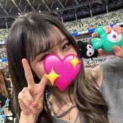 ひより 【お礼写メ日記】 かわいい素人女子TOP100(地方出身者編)