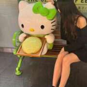 ヒメ日記 2026/05/23 22:31 投稿 ひより かわいい素人女子TOP100(地方出身者編)