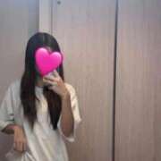 ヒメ日記 2026/09/14 07:11 投稿 ひより かわいい素人女子TOP100(地方出身者編)