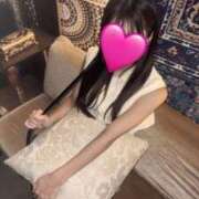 ヒメ日記 2026/09/18 10:41 投稿 ひより かわいい素人女子TOP100(地方出身者編)