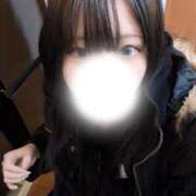 ひめ います かわいい素人女子TOP100(地方出身者編)