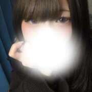 ひめ います かわいい素人女子TOP100(地方出身者編)