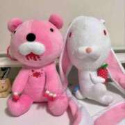 ひめ 3.28 かわいい素人女子TOP100(地方出身者編)