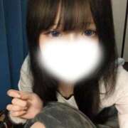 ひめ います！ かわいい素人女子TOP100(地方出身者編)