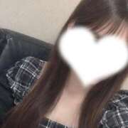 ヒメ日記 2026/09/18 17:41 投稿 るな かわいい素人女子TOP100(地方出身者編)