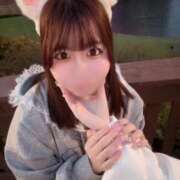 もか お久しぶりです💖 かわいい素人女子TOP100(地方出身者編)