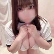 もか 一緒に、しよ？💖 かわいい素人女子TOP100(地方出身者編)