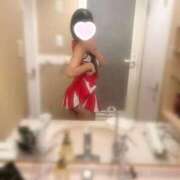 ヒメ日記 2026/04/21 10:19 投稿 のどか♡3/07地元入店♡ もえたく