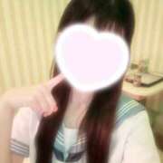 ヒメ日記 2026/04/23 22:27 投稿 のどか♡3/07地元入店♡ もえたく