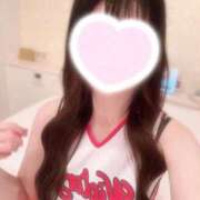 ヒメ日記 2026/04/26 16:47 投稿 のどか♡3/07地元入店♡ もえたく