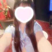 ヒメ日記 2026/05/11 10:18 投稿 のどか♡3/07地元入店♡ もえたく